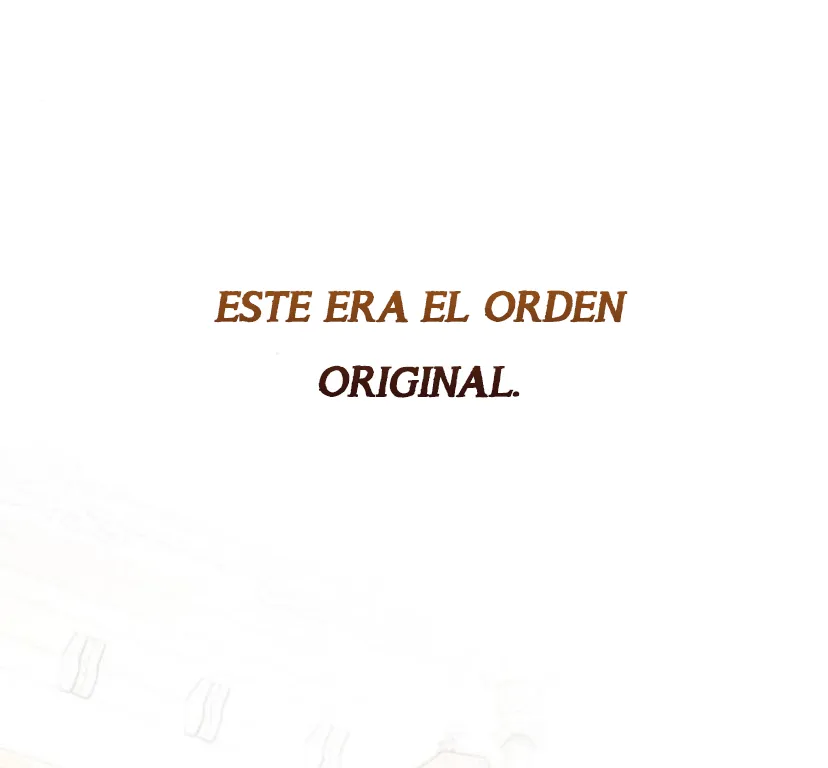 Príncipe problemático capítulo 100, página 68
