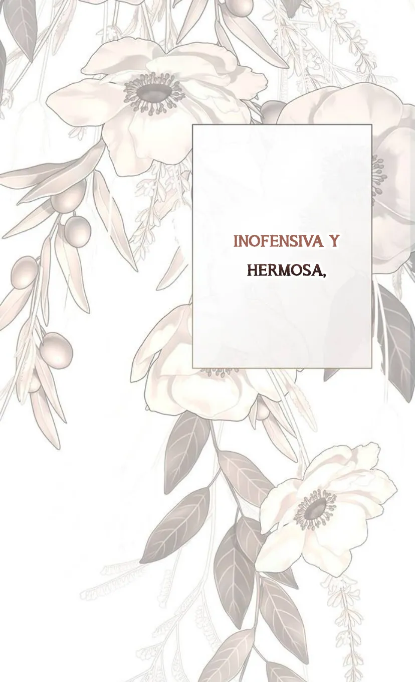 Príncipe problemático capítulo 100, página 72