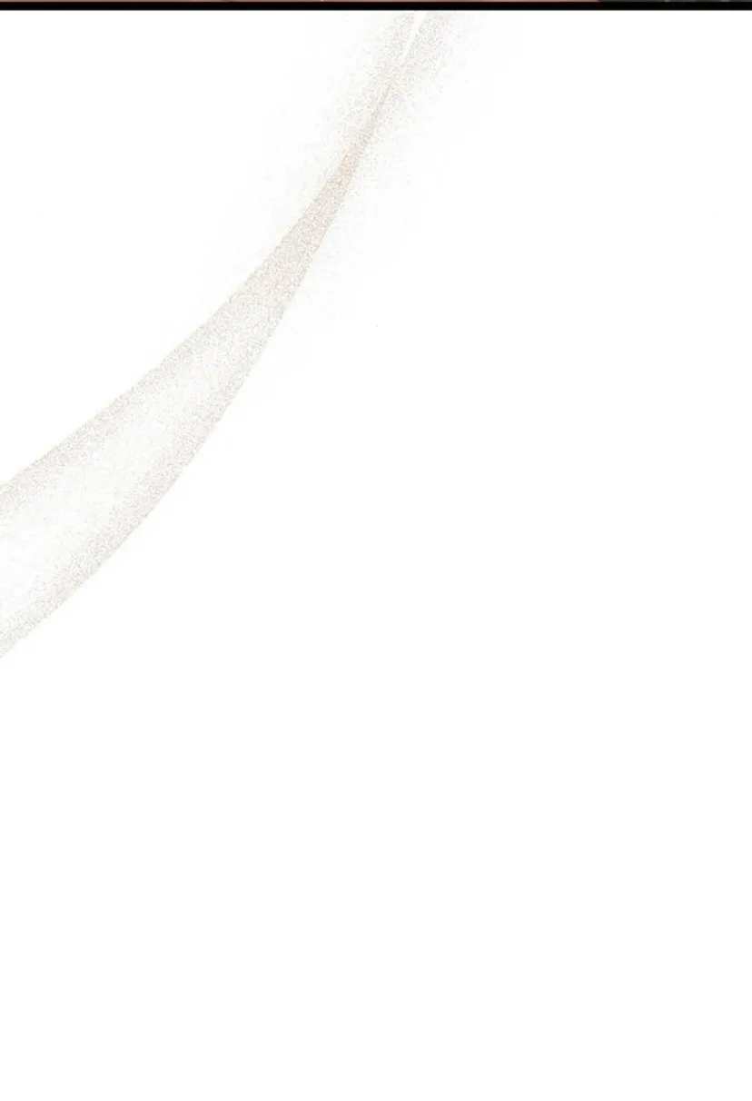 Príncipe problemático capítulo 100, página 75