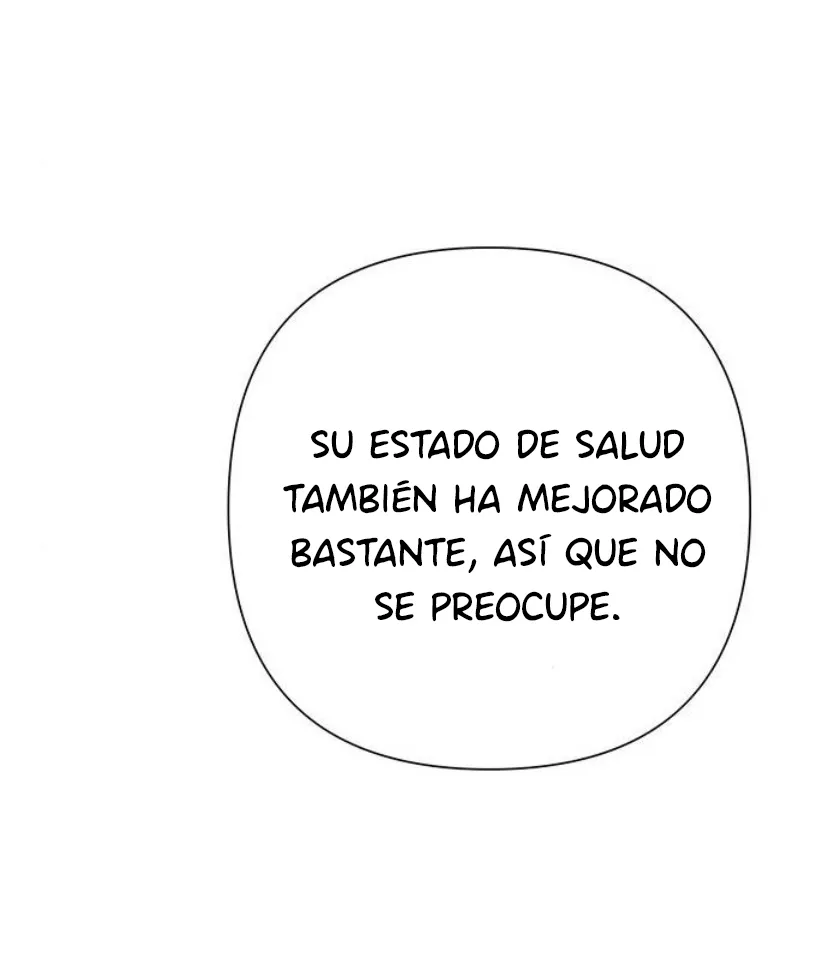 Príncipe problemático capítulo 101, página 12