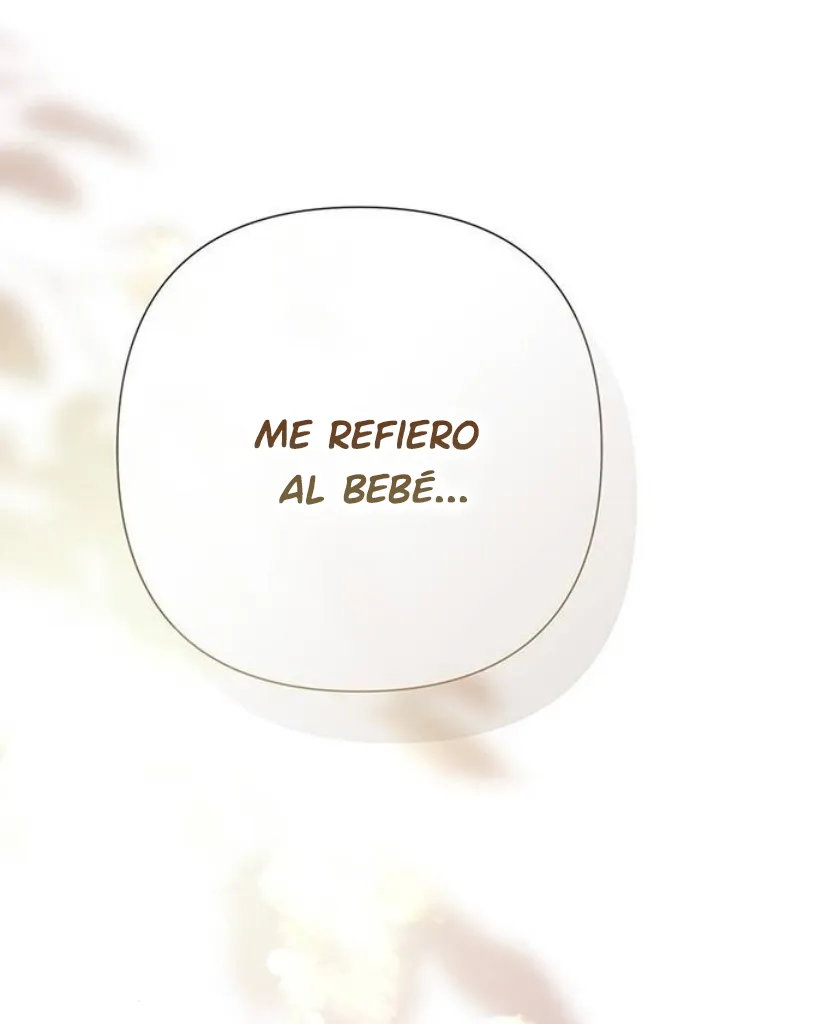 Príncipe problemático capítulo 101, página 19