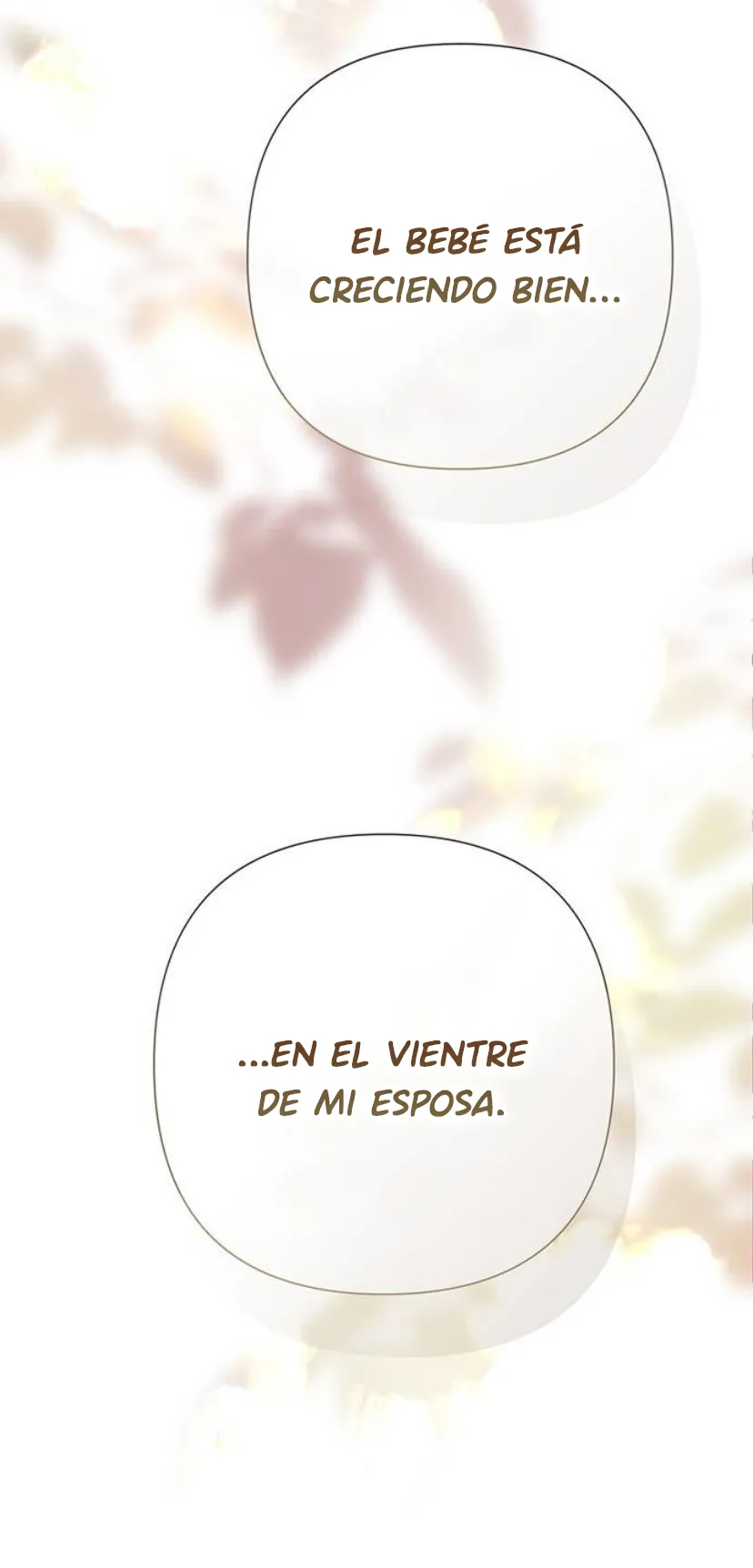 Príncipe problemático capítulo 101, página 20