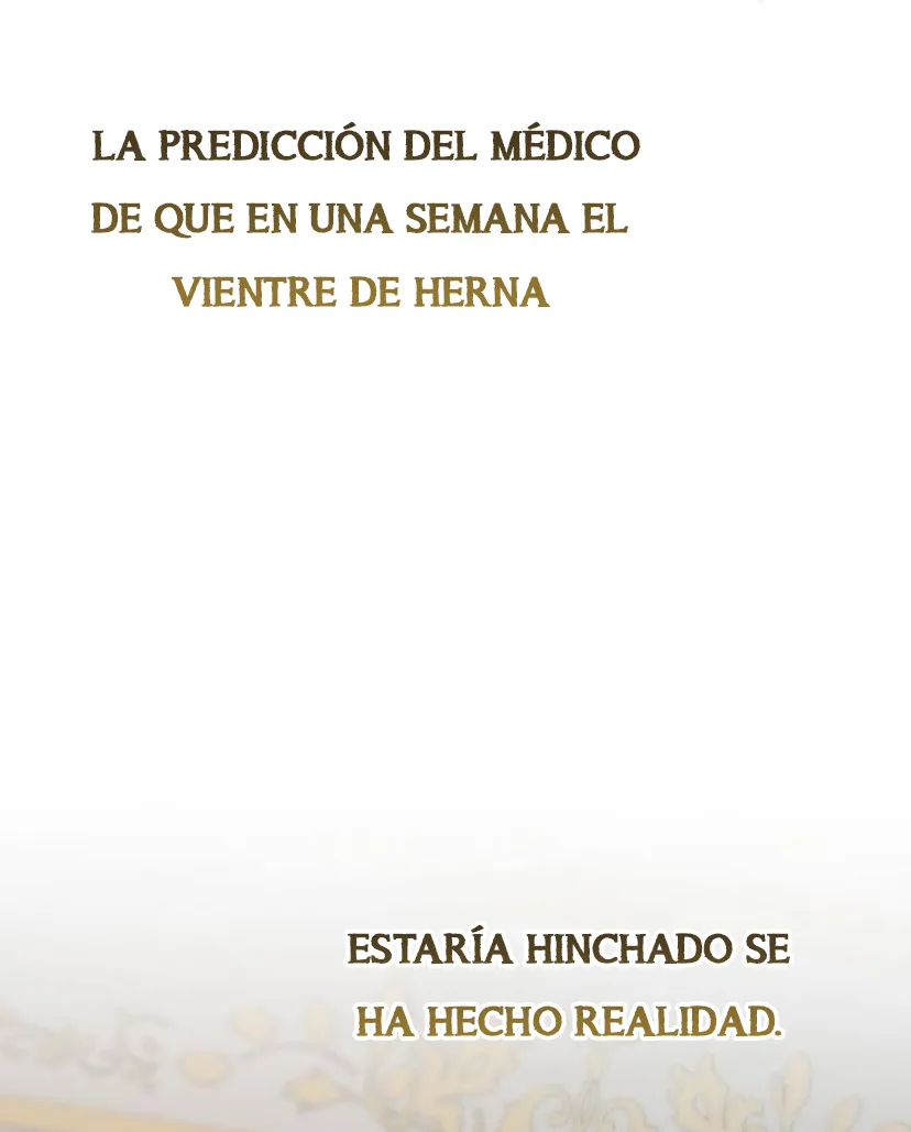 Príncipe problemático capítulo 101, página 21