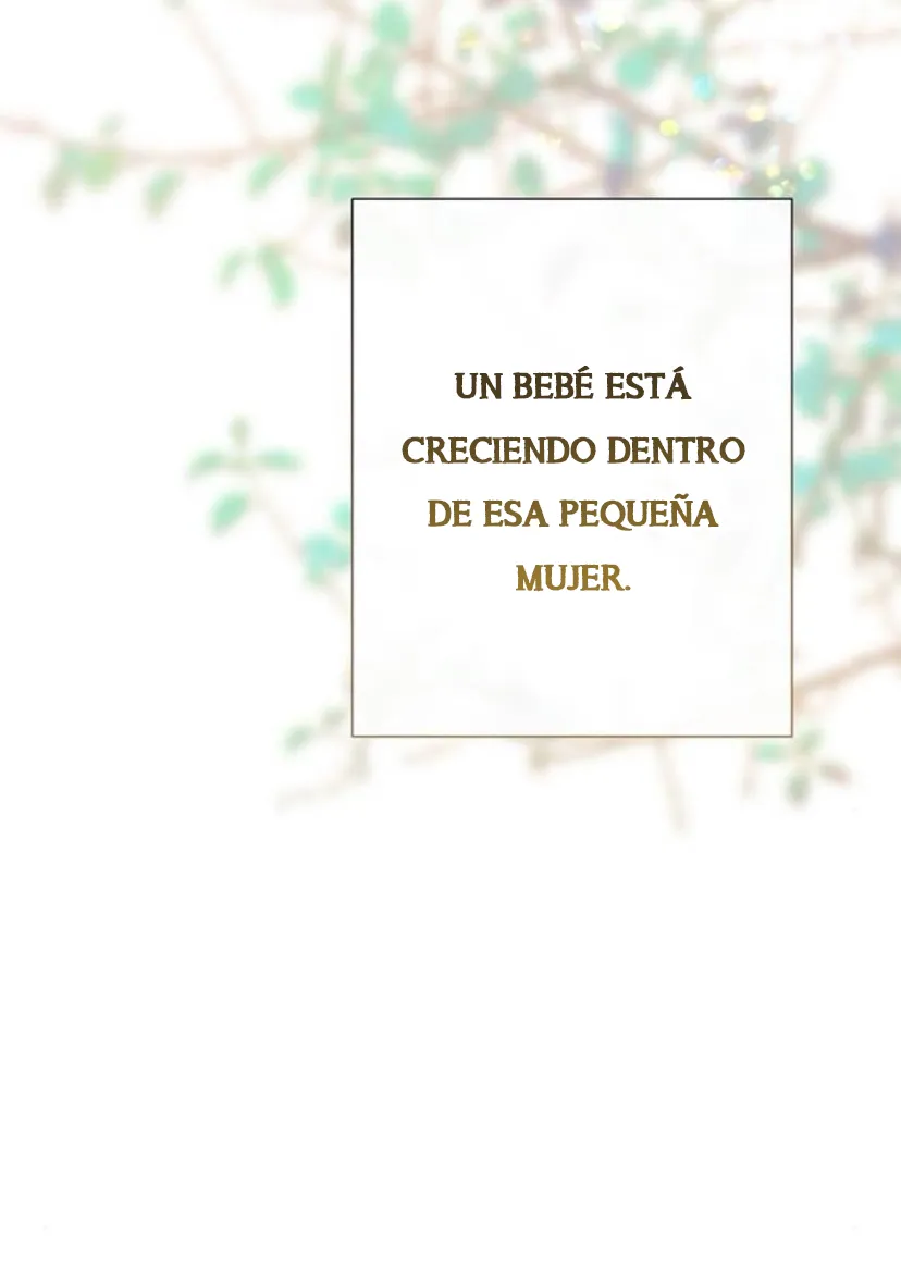 Príncipe problemático capítulo 101, página 28