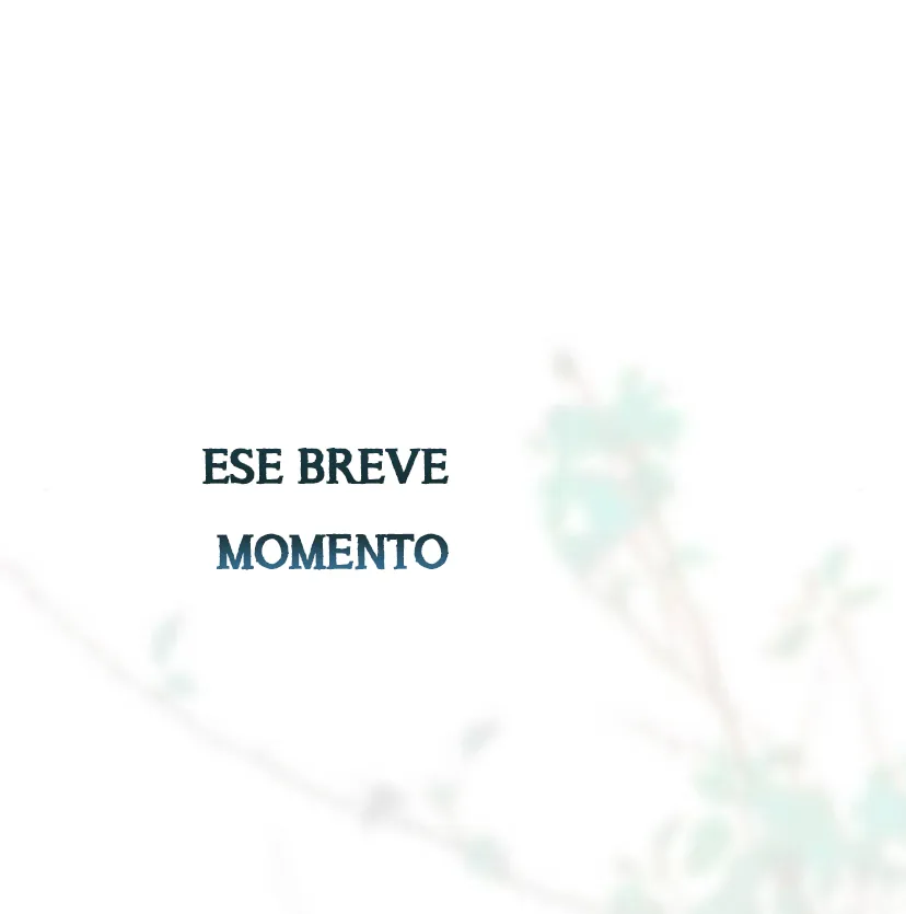 Príncipe problemático capítulo 101, página 30