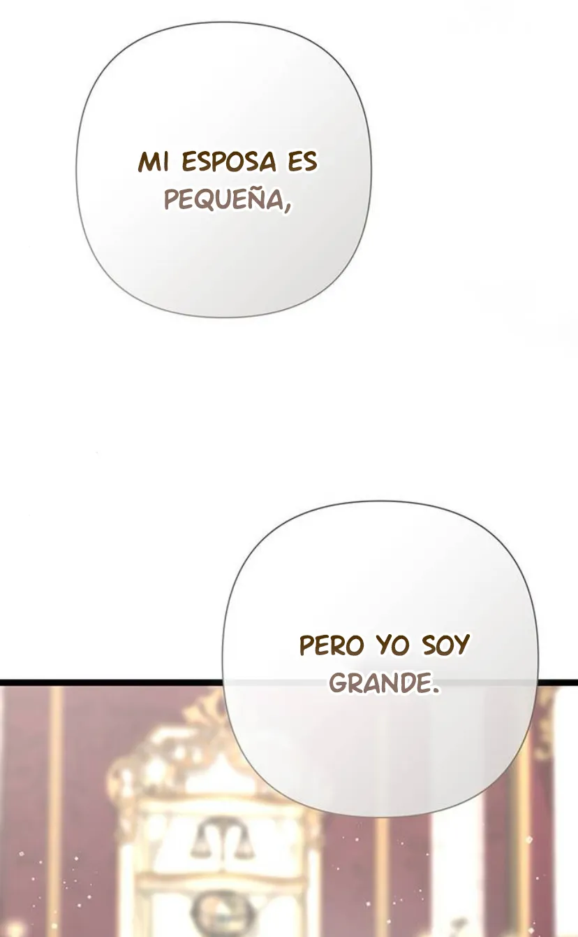 Príncipe problemático capítulo 101, página 32