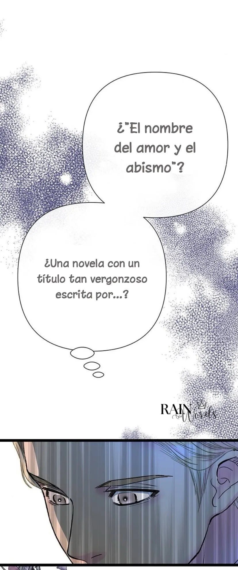 Príncipe problemático capítulo 101, página 44
