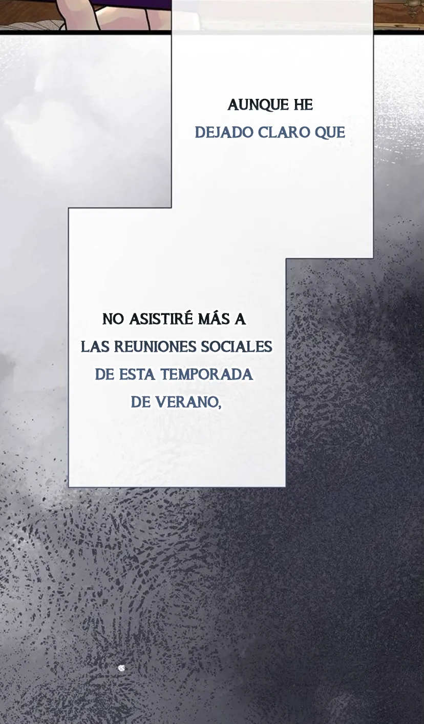 Príncipe problemático capítulo 101, página 5