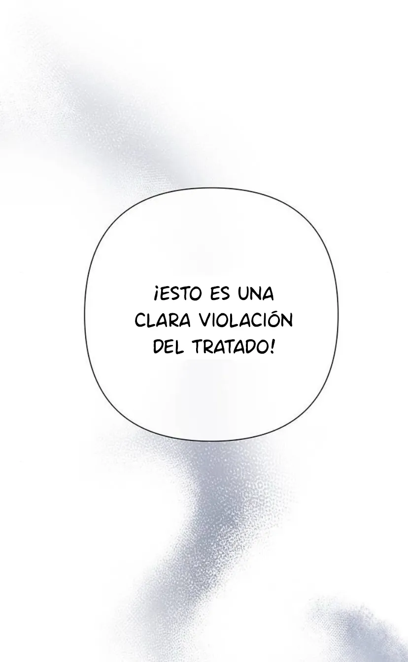 Príncipe problemático capítulo 101, página 54