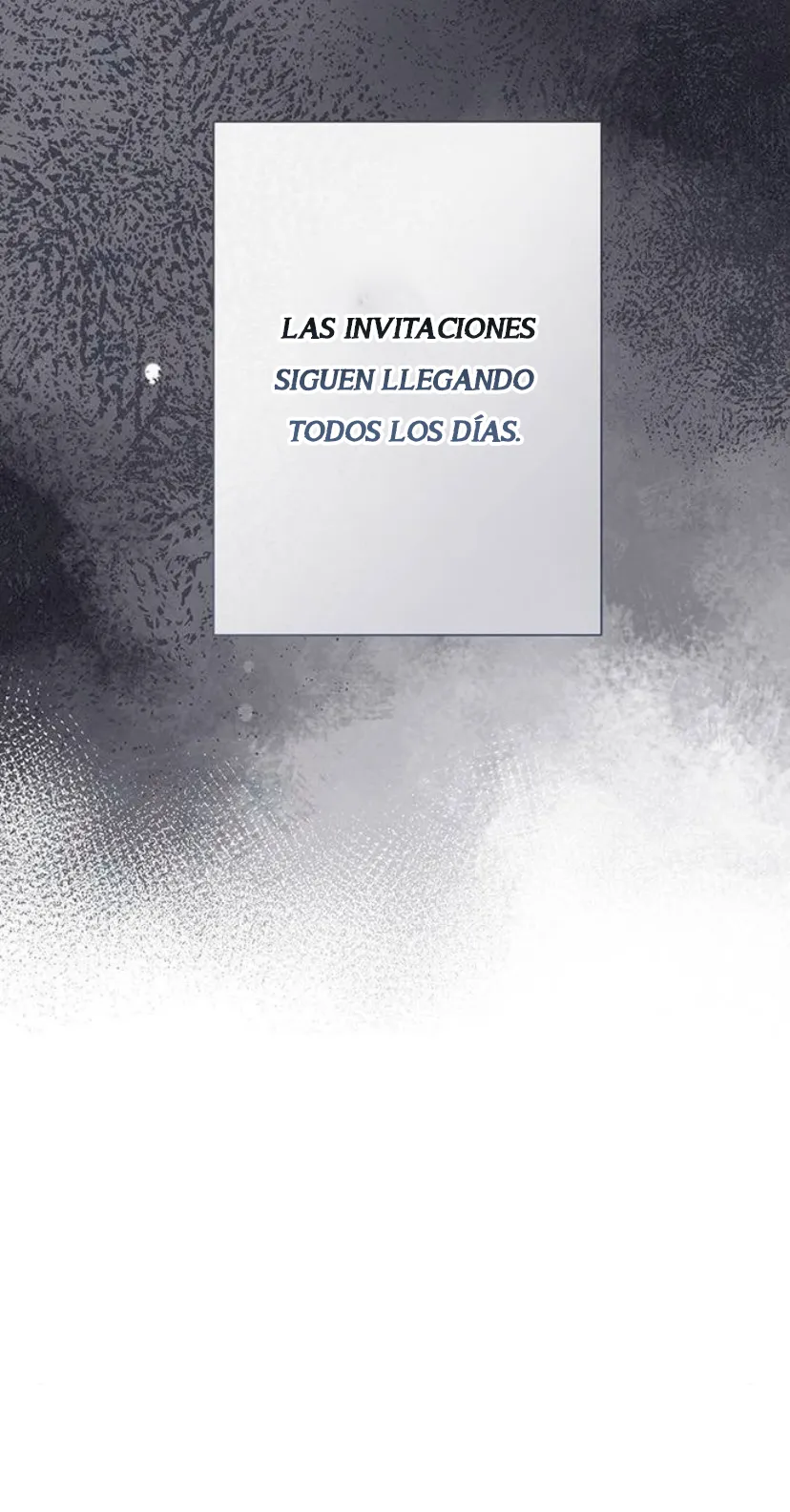 Príncipe problemático capítulo 101, página 6