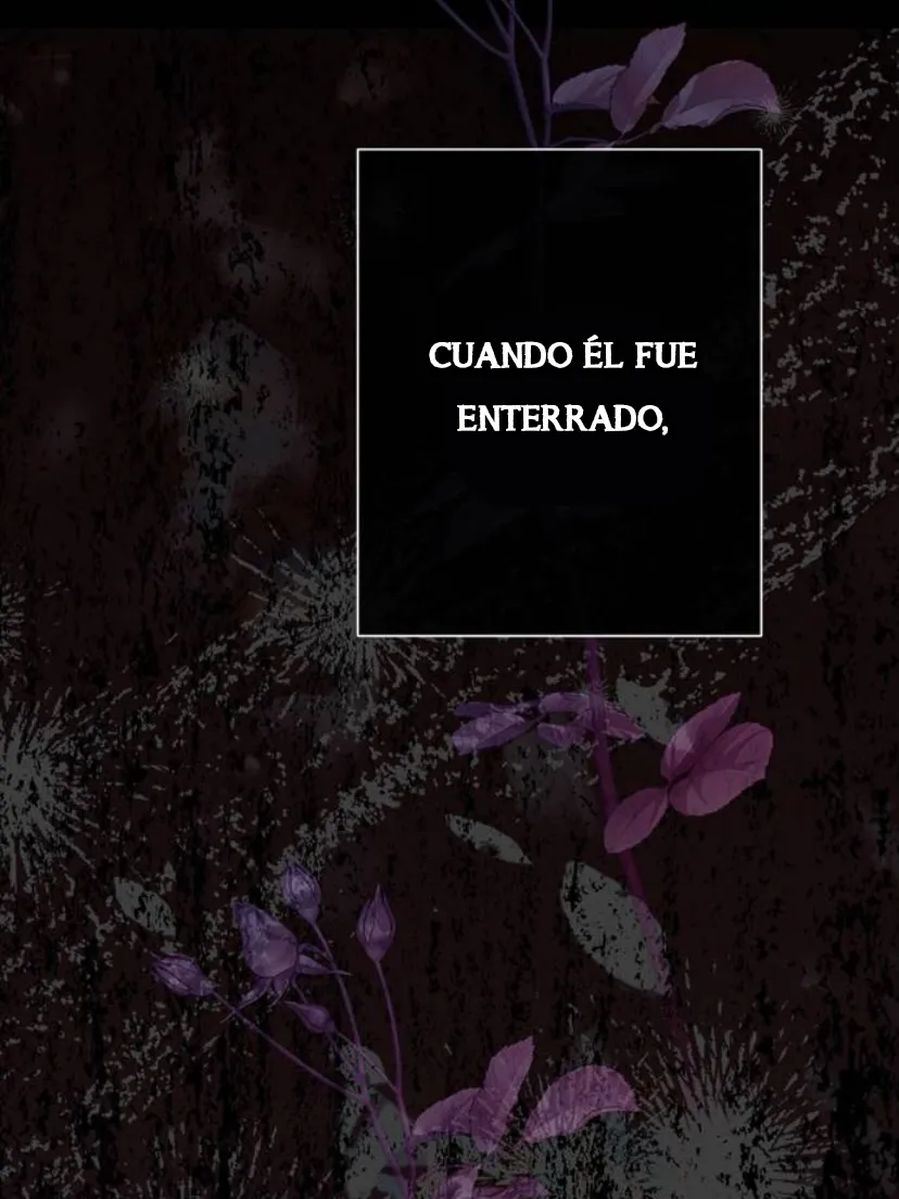 Príncipe problemático capítulo 101, página 71