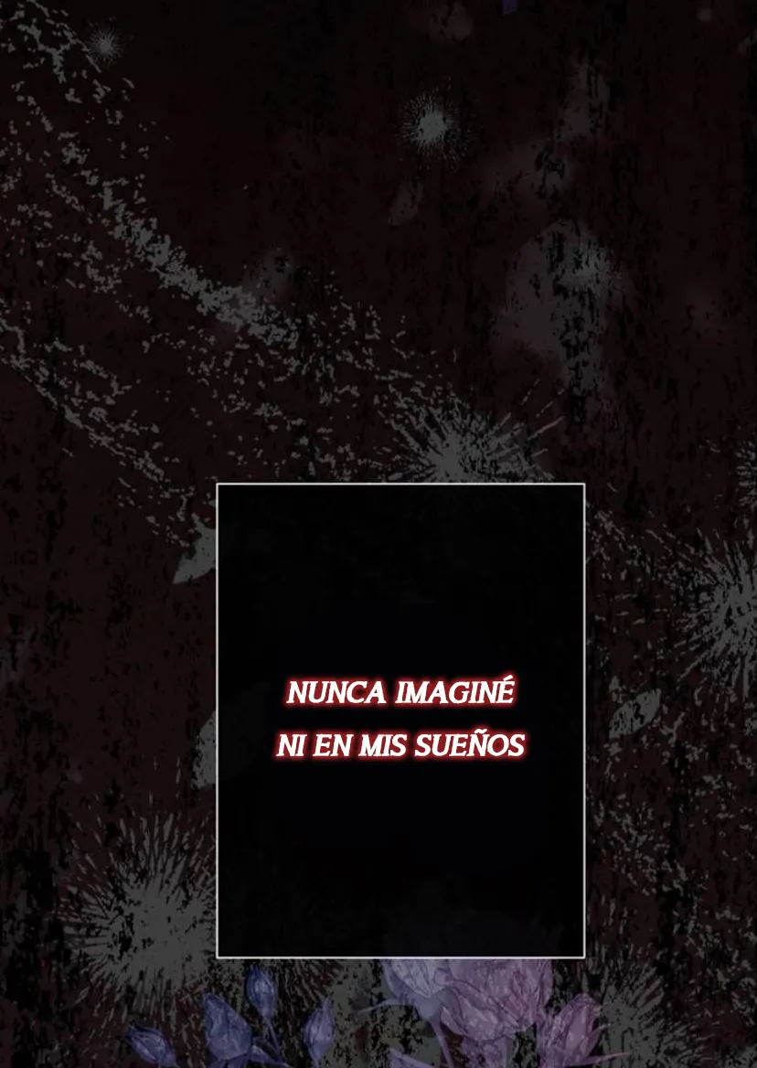 Príncipe problemático capítulo 101, página 73