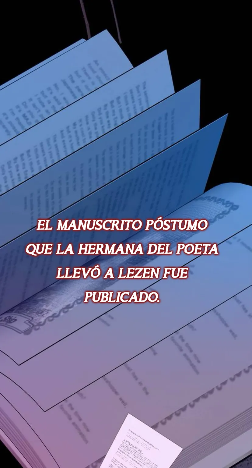 Príncipe problemático capítulo 101, página 75