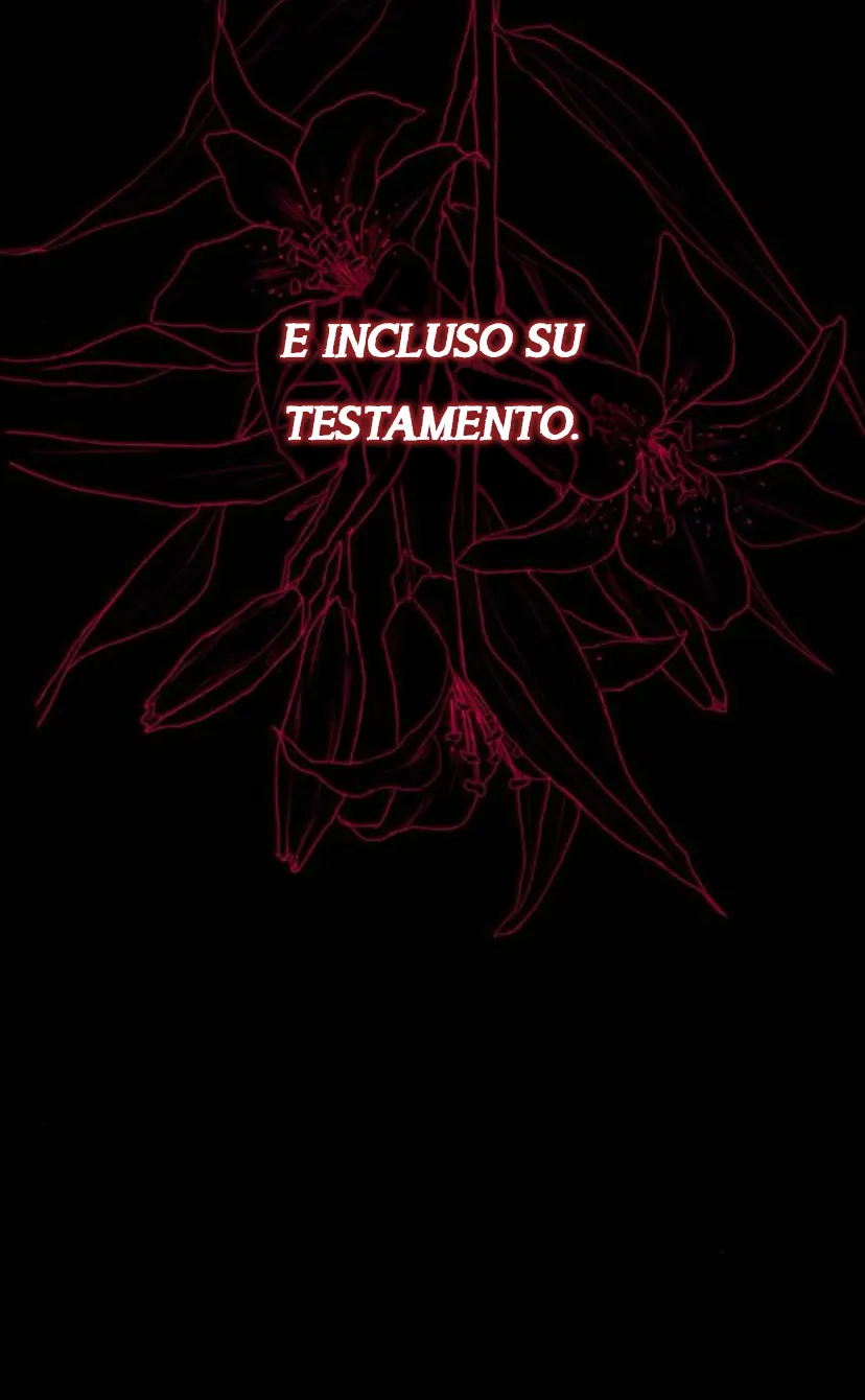 Príncipe problemático capítulo 101, página 77