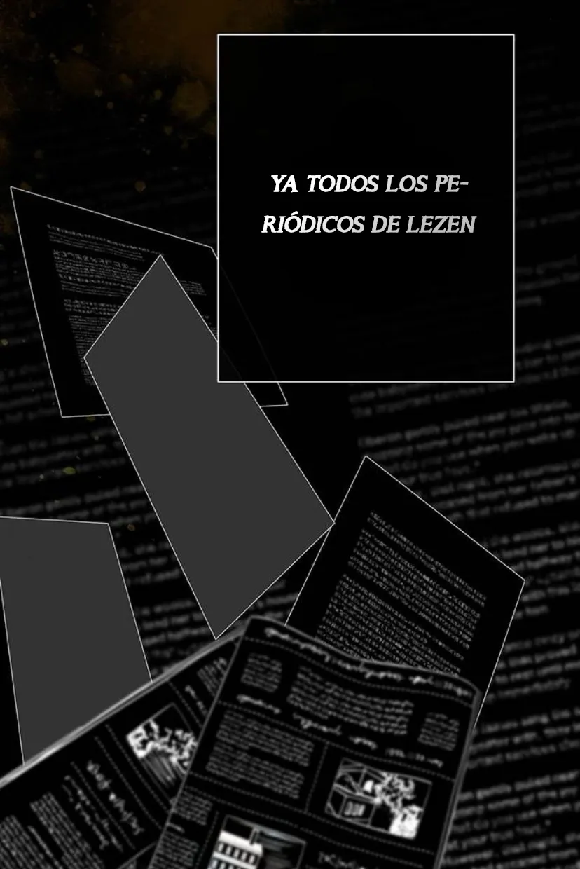 Príncipe problemático capítulo 101, página 87