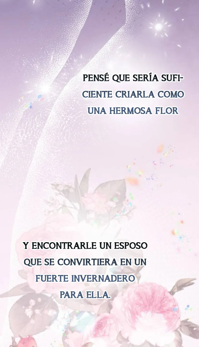 Príncipe problemático capítulo 101, página 91