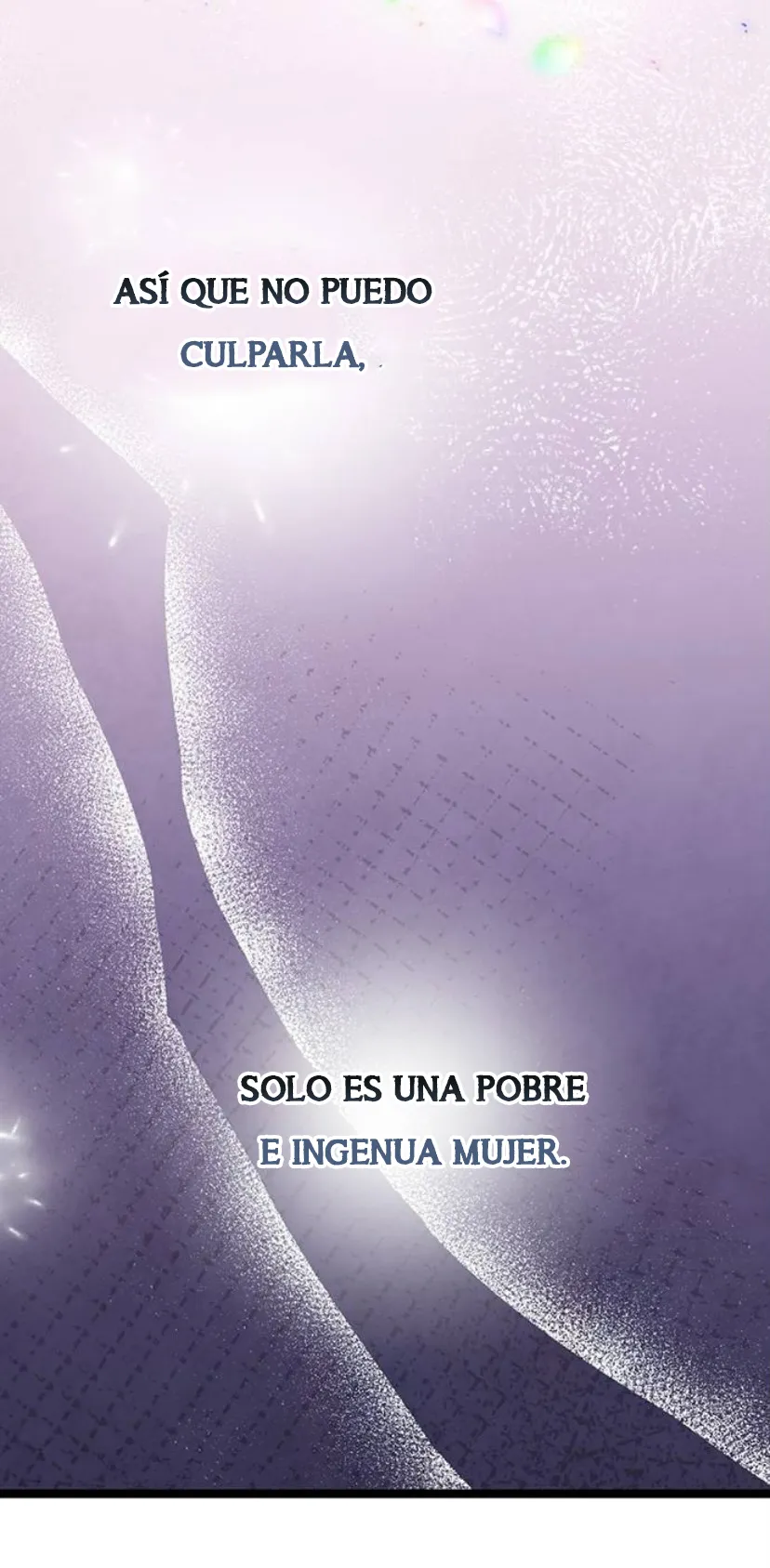 Príncipe problemático capítulo 101, página 93