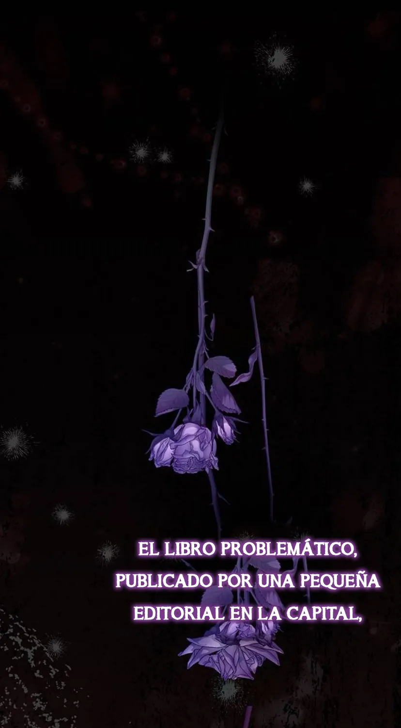 Príncipe problemático capítulo 102, página 14