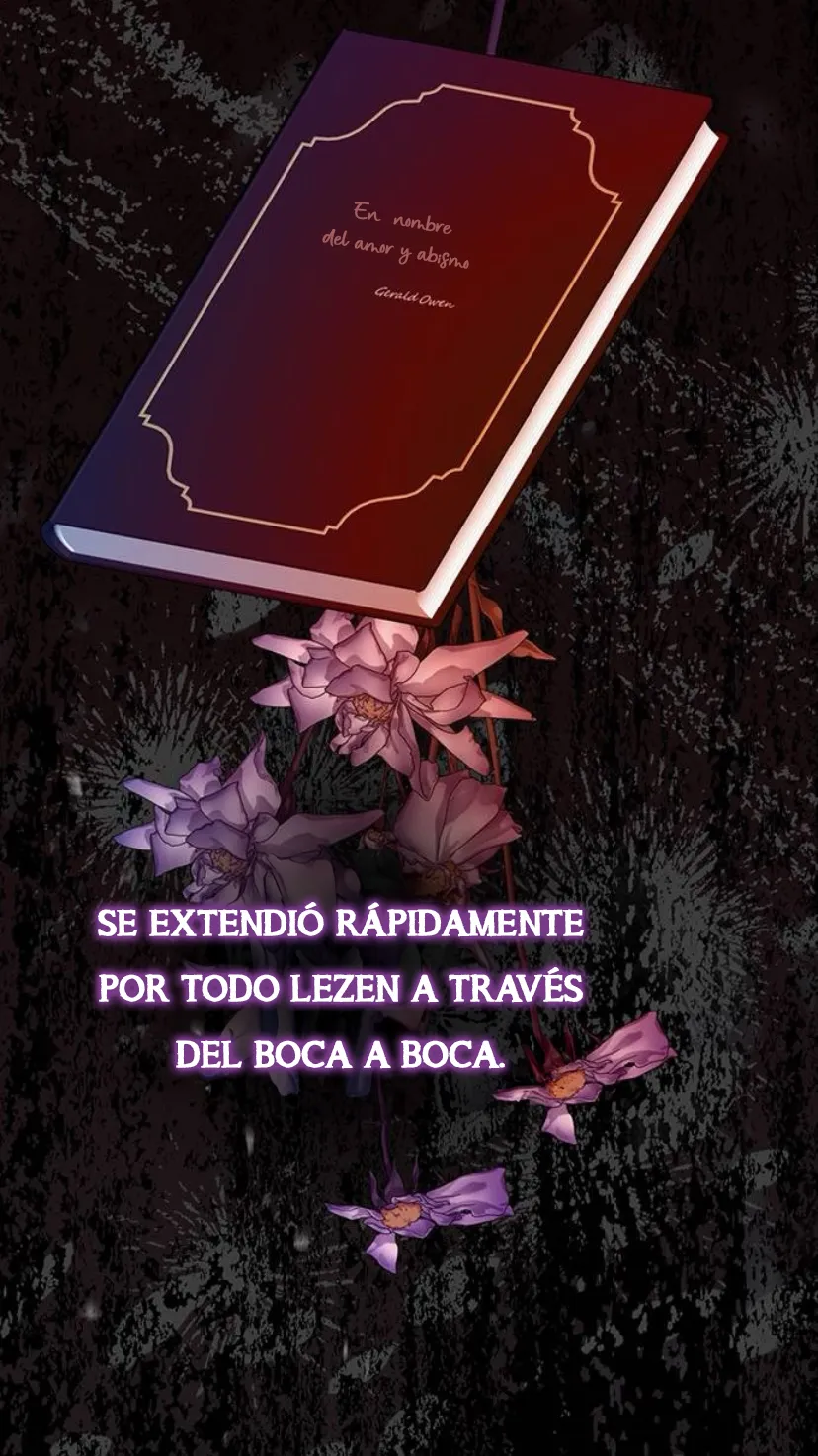 Príncipe problemático capítulo 102, página 15