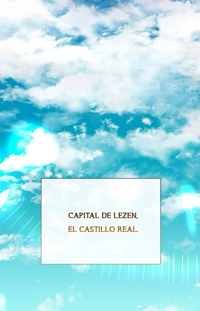 Príncipe problemático capítulo 102, página 2