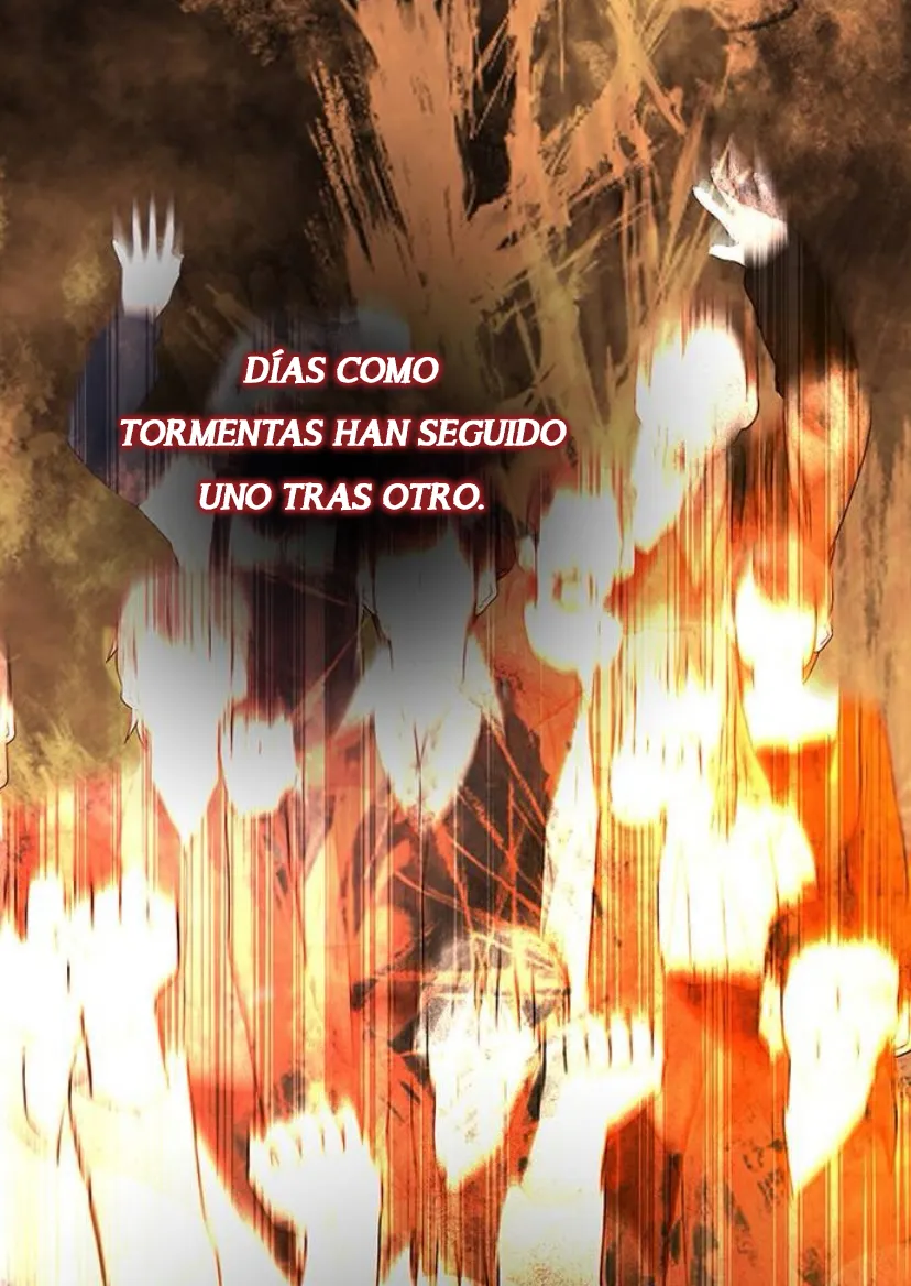 Príncipe problemático capítulo 102, página 21