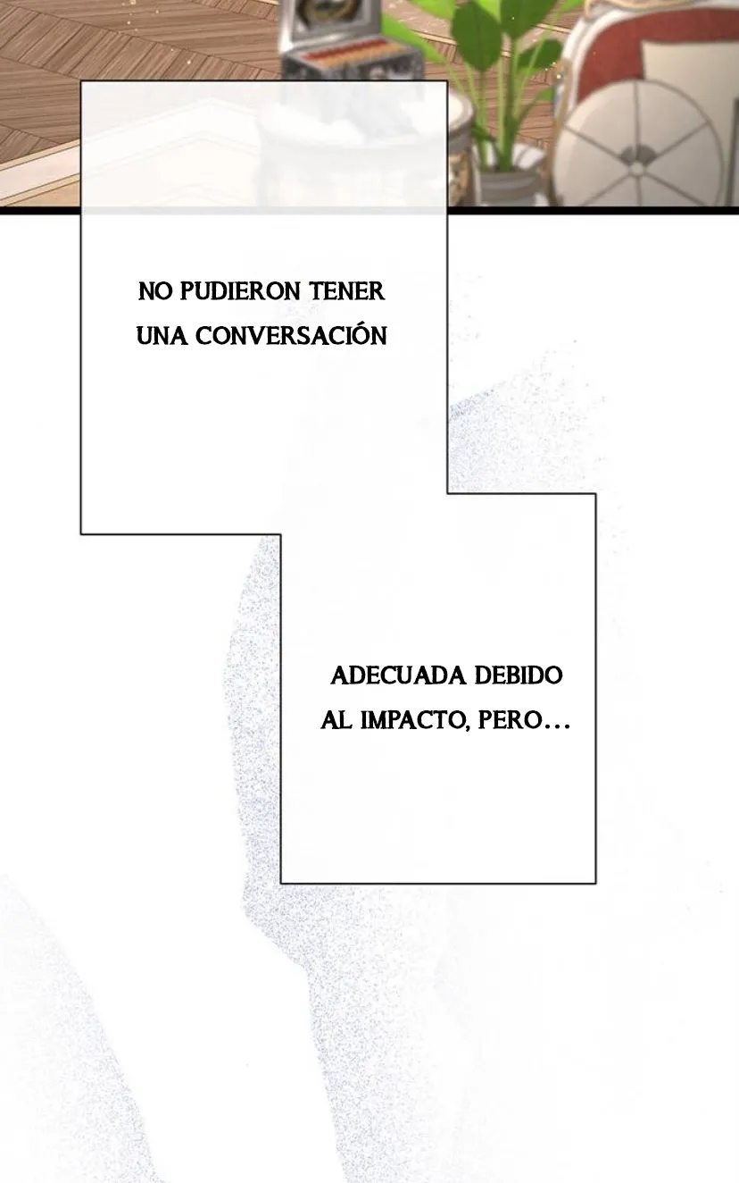 Príncipe problemático capítulo 102, página 29