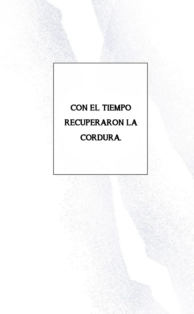 Príncipe problemático capítulo 102, página 30