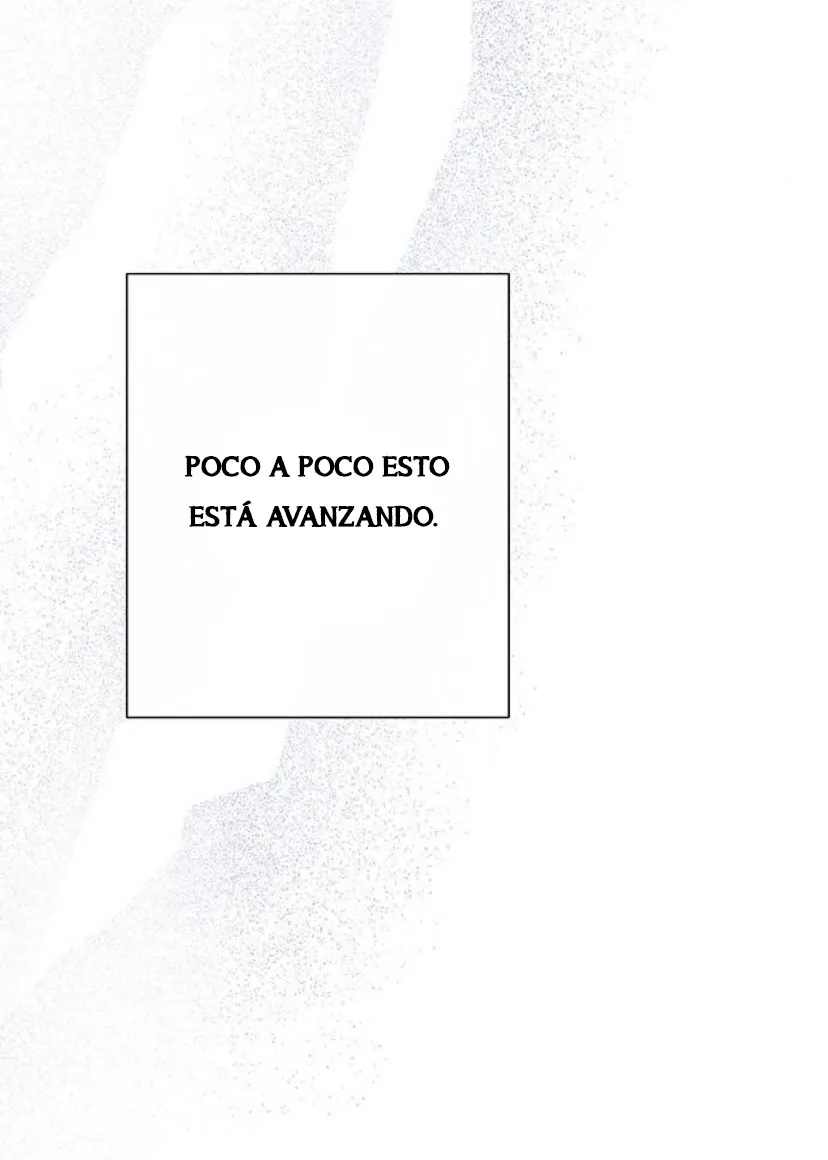 Príncipe problemático capítulo 102, página 32