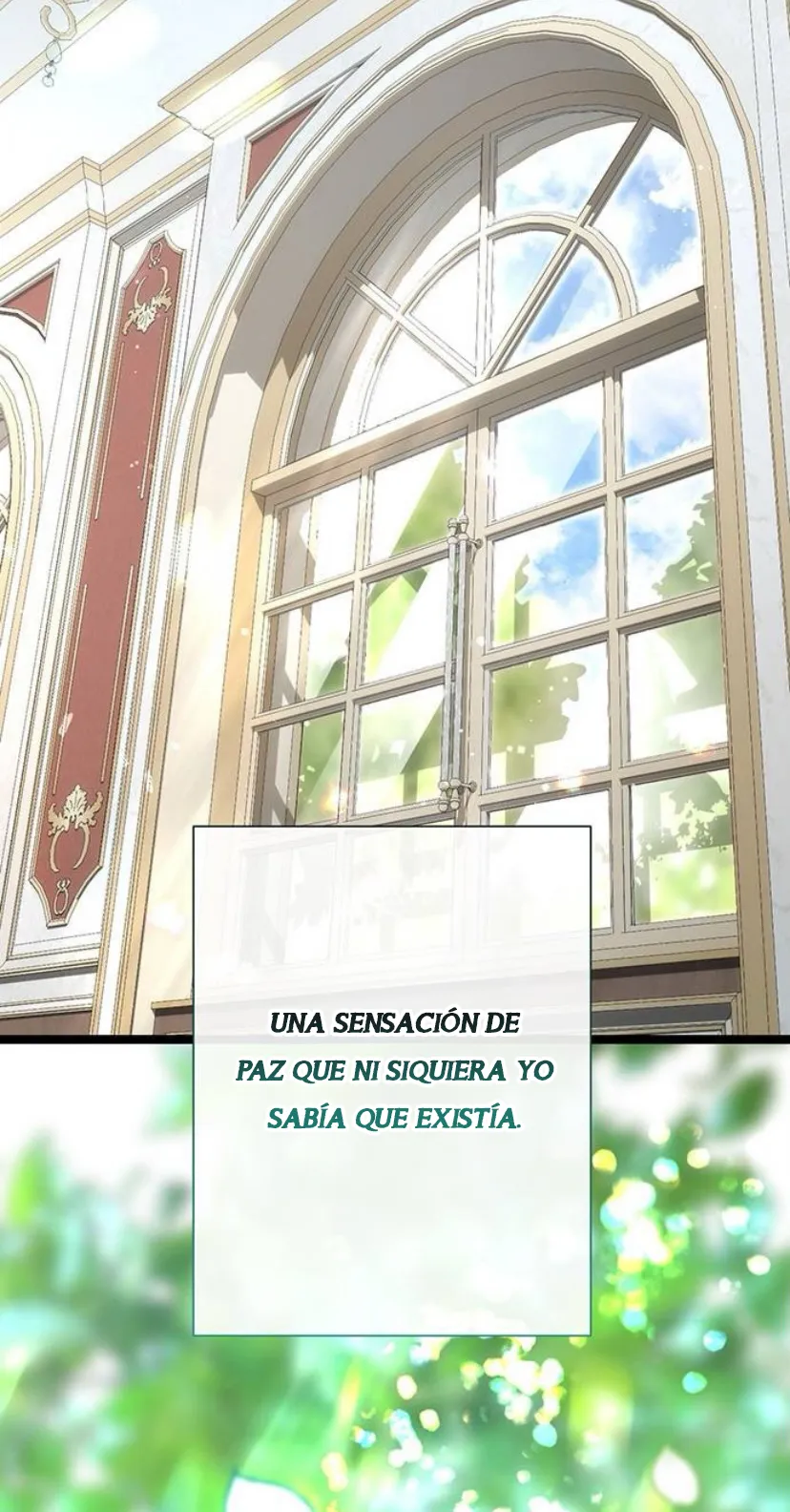 Príncipe problemático capítulo 102, página 36