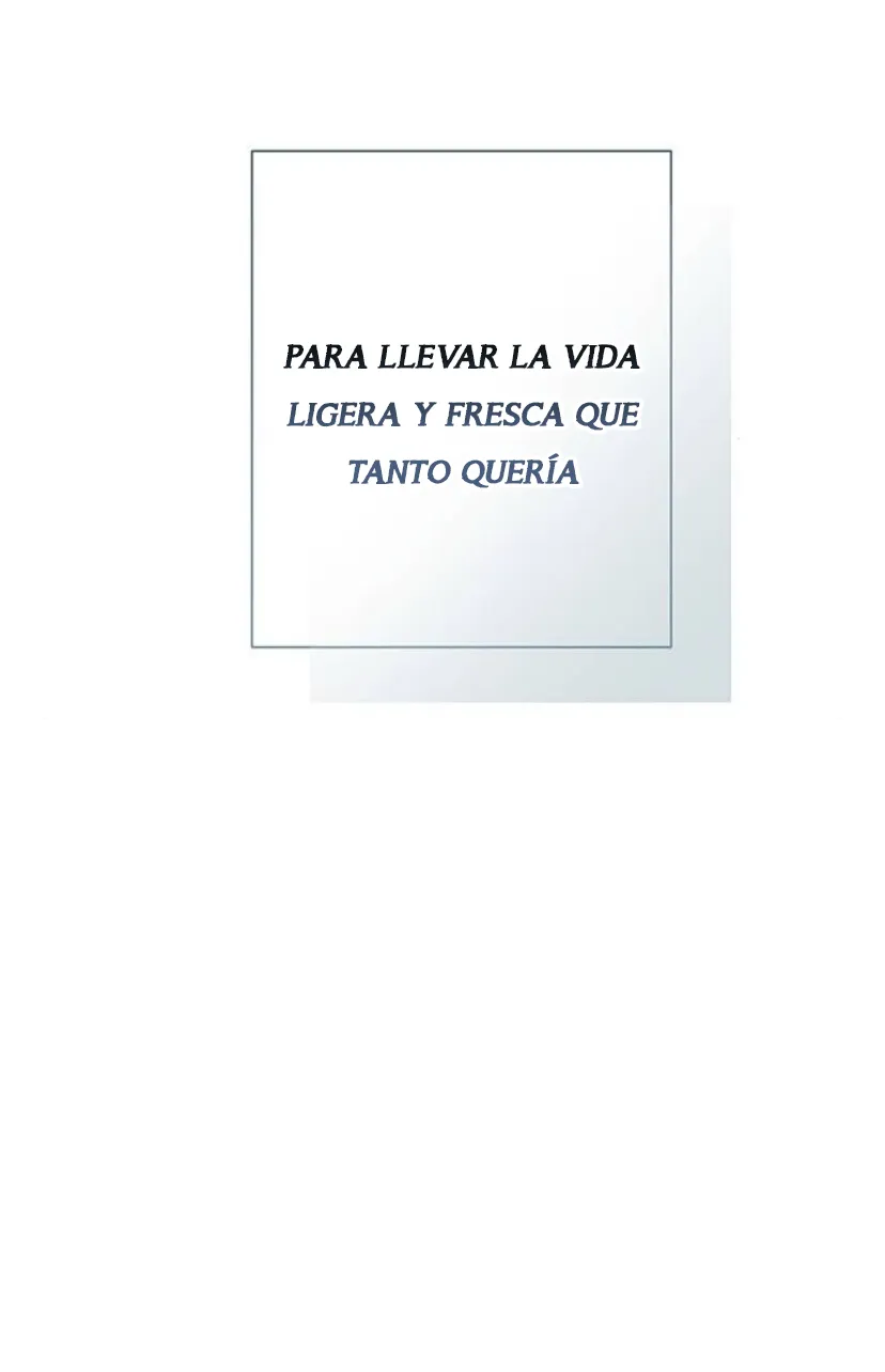 Príncipe problemático capítulo 102, página 52