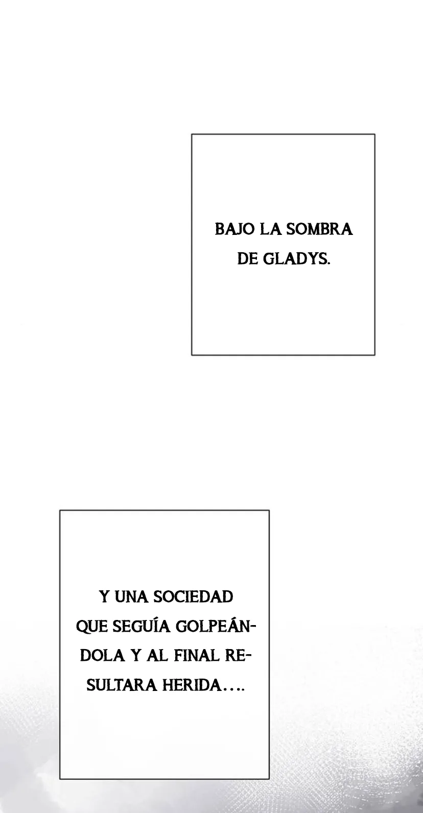 Príncipe problemático capítulo 102, página 53