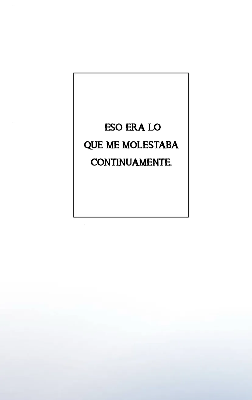 Príncipe problemático capítulo 102, página 55