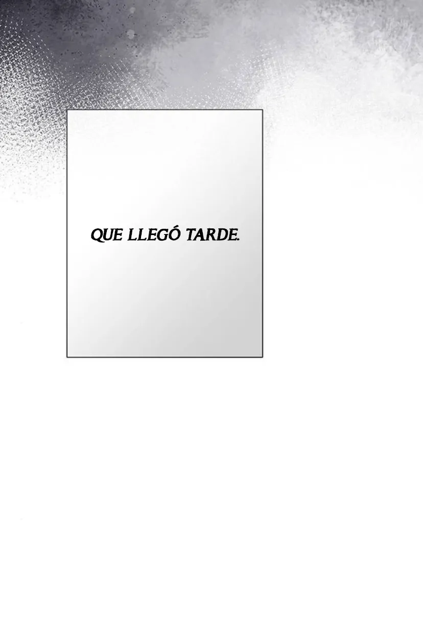 Príncipe problemático capítulo 102, página 59