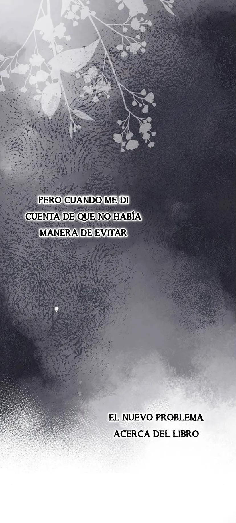 Príncipe problemático capítulo 102, página 64