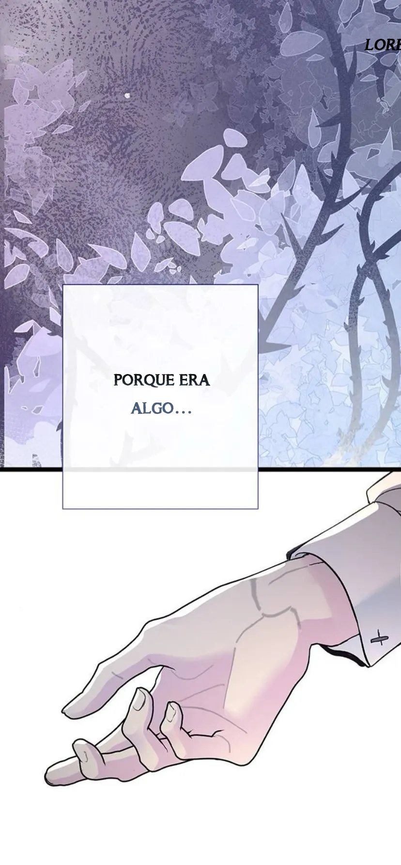Príncipe problemático capítulo 102, página 67