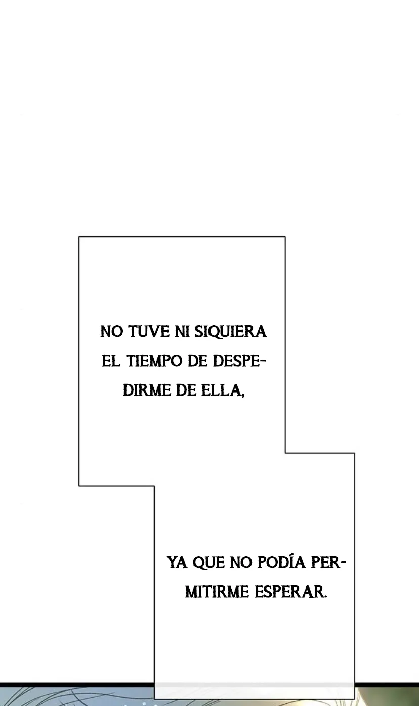 Príncipe problemático capítulo 102, página 74