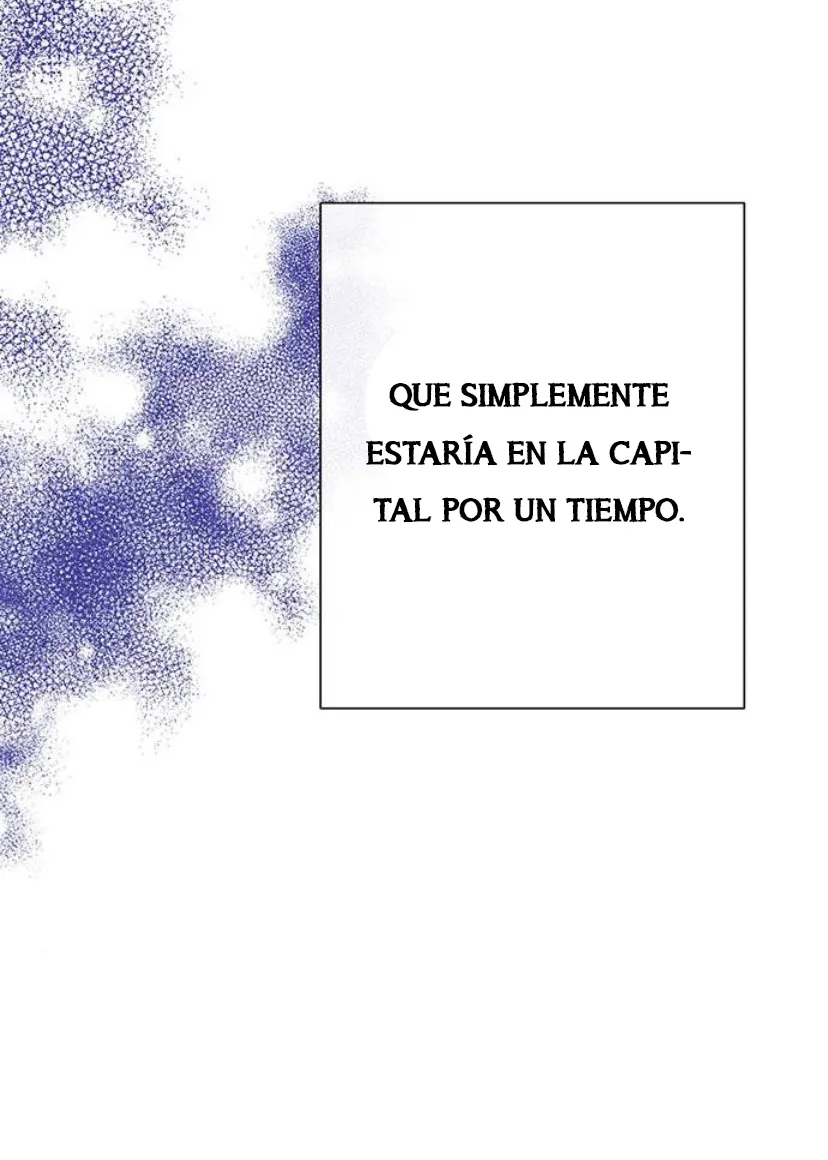 Príncipe problemático capítulo 102, página 76