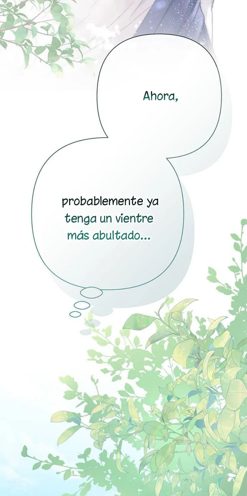 Príncipe problemático capítulo 102, página 78