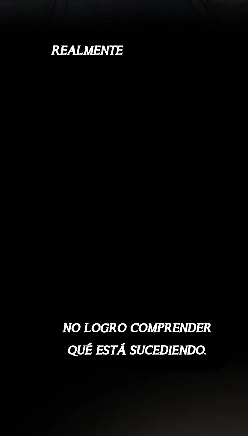 Príncipe problemático capítulo 102, página 84