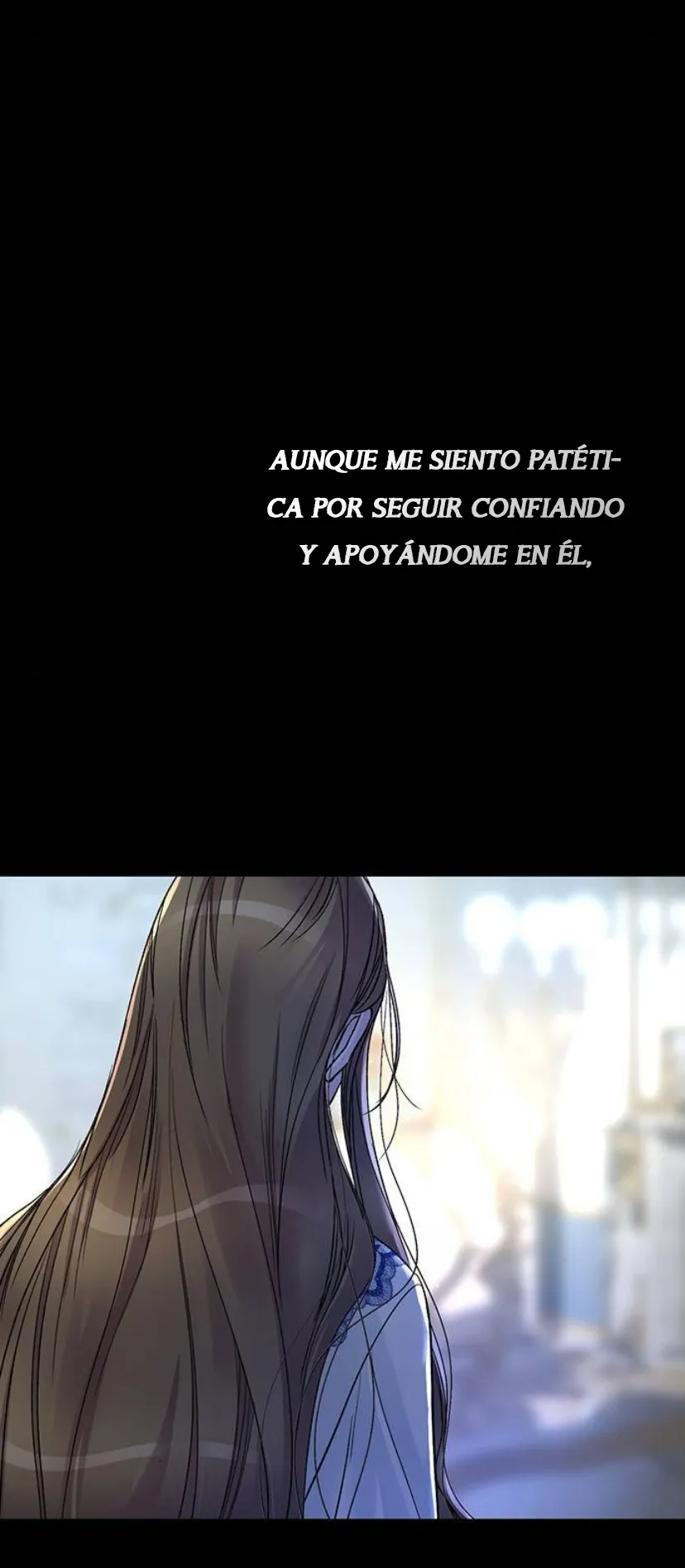 Príncipe problemático capítulo 102, página 90