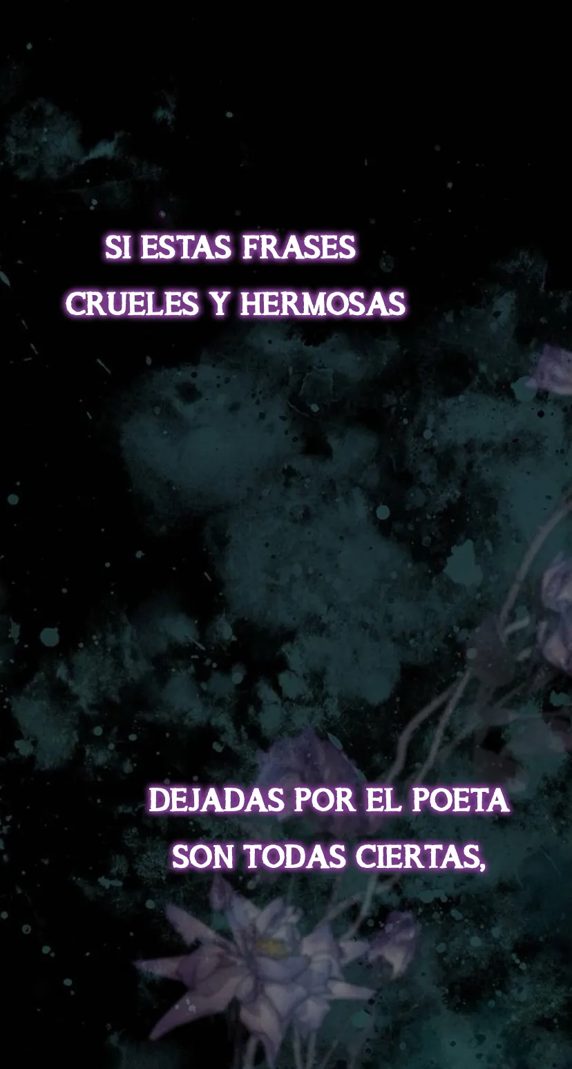 Príncipe problemático capítulo 102, página 95