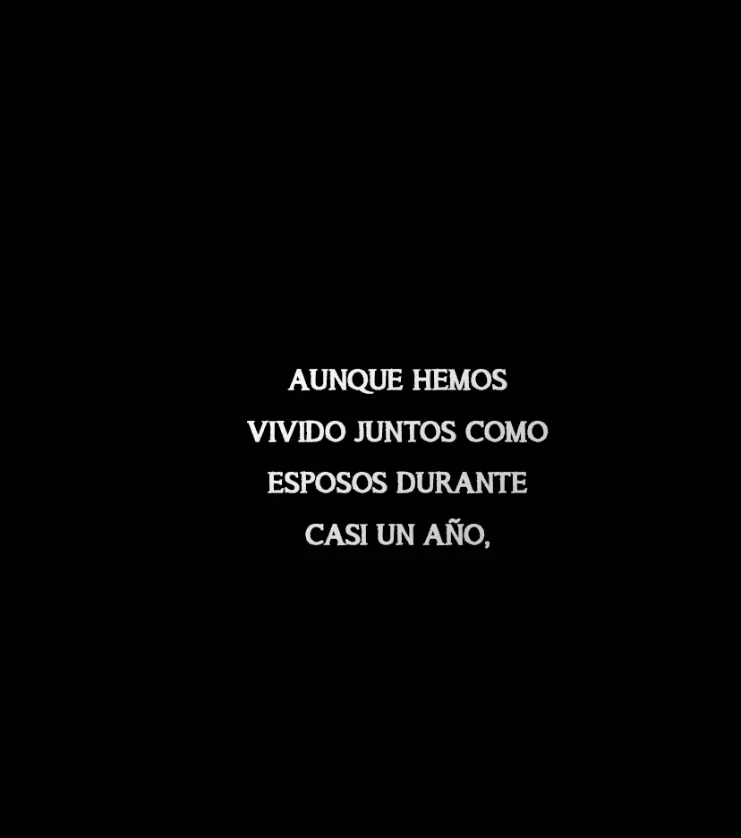 Príncipe problemático capítulo 102, página 99