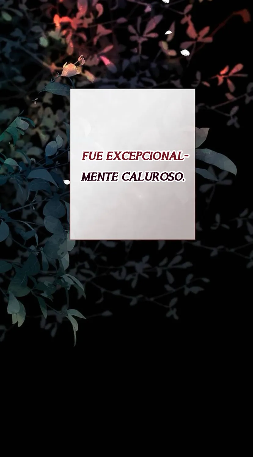 Príncipe problemático capítulo 103, página 19