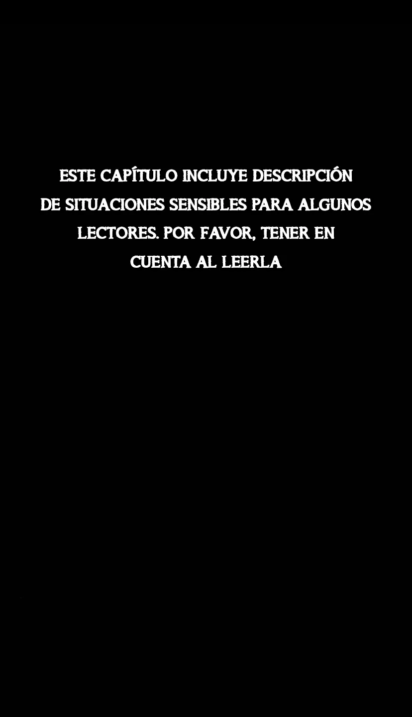 Príncipe problemático capítulo 103, página 2