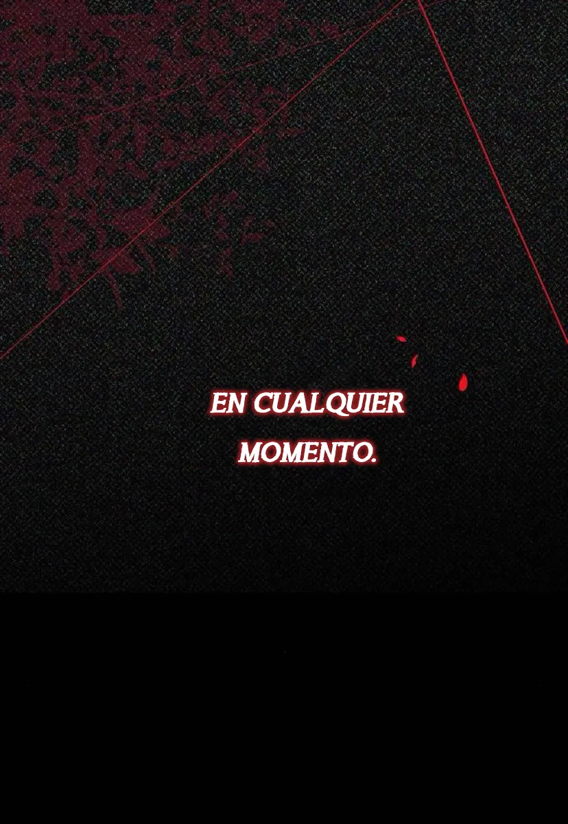 Príncipe problemático capítulo 103, página 29