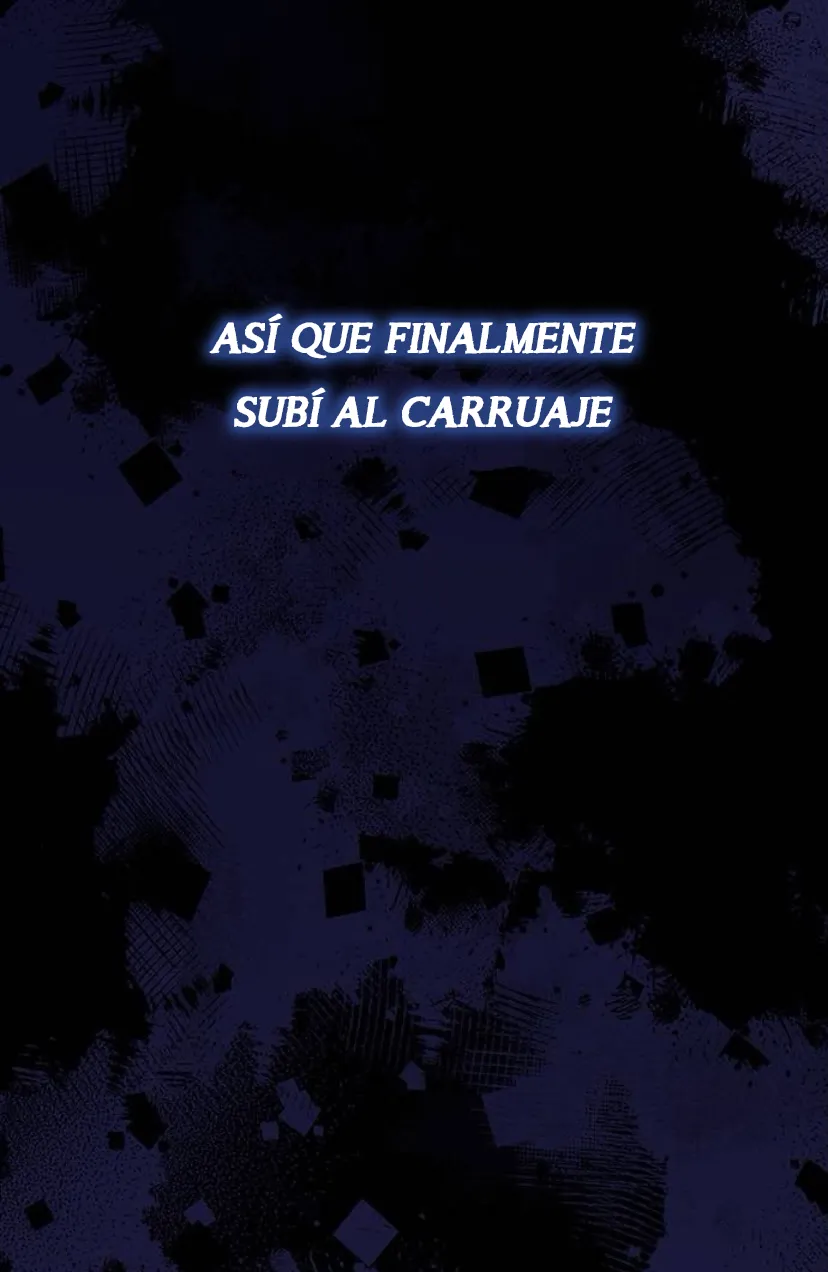 Príncipe problemático capítulo 103, página 35