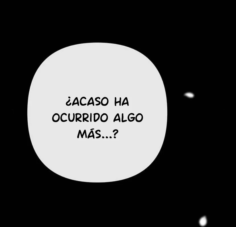 Príncipe problemático capítulo 103, página 43