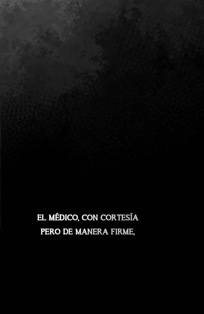 Príncipe problemático capítulo 103, página 61