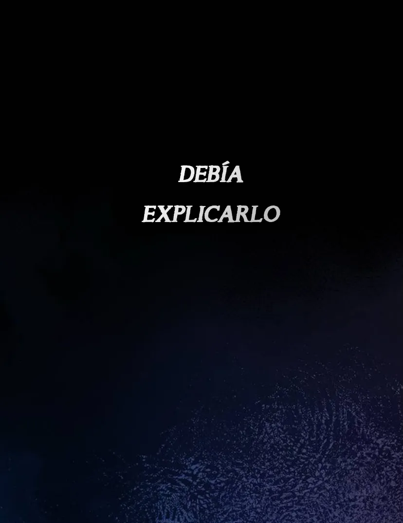 Príncipe problemático capítulo 103, página 85