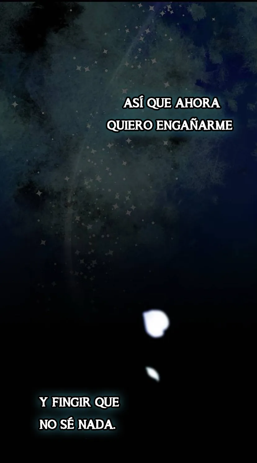 Príncipe problemático capítulo 104, página 100